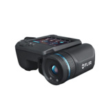Teledyne FLIR FLIR T540-24-NIST
