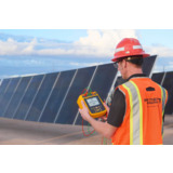 Fluke FLK-1537-TLPV1