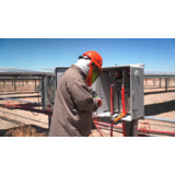 Fluke FLK-393-IRR-TLPV