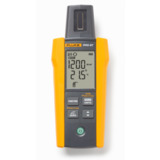 Fluke FLK-IRR2-BT