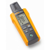 Fluke FLK-IRR2-BT