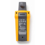 Fluke FLK-IRR2-BT