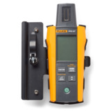 Fluke FLK-MB1-IRR