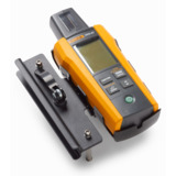 Fluke FLK-MB1-IRR