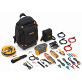 Fluke FLK-SMFT-1000/KIT