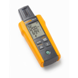 Fluke FLK-SMFT-1000/KIT