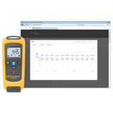 Fluke FLK-V3000FC