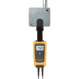 Fluke FLK-V3000FC
