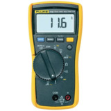 Fluke FLUKE-116 CAL