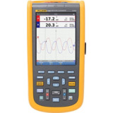 Fluke FLUKE-124B/INT