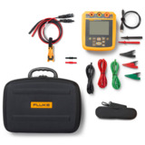 Fluke FLK-1537-TLPV1