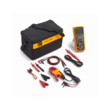 Fluke FLUKE-1587/I400 FC