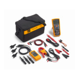 Fluke FLUKE-1587/MDT FC