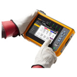 Fluke FLUKE-1775