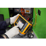 Fluke FLUKE-1775