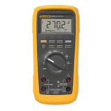 Fluke FLUKE-27II