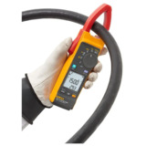 Fluke FLUKE-393