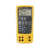 TestEquity: Fluke FLUKE-725 US Process Calibrator, 2 CH, 20 V, 24