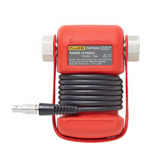 Fluke FLUKE-750PD2