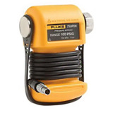Fluke FLUKE-750PD2
