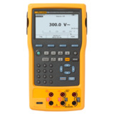 Fluke FLUKE-754