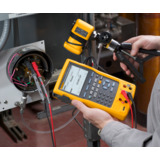 Fluke FLUKE-754