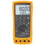 Fluke FLUKE-787B