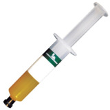 Indium Solder FLUXOT-84638-10ml