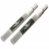 Chip Quik - Solderability Testing Flux for Tin/Lead Solder