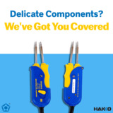 Hakko FM2023-05