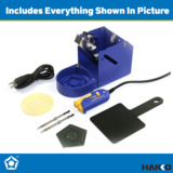 Hakko FM2023-05