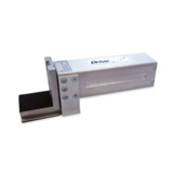 PCE Instruments FM200-SU-SE-20-300
