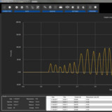 PCE Instruments PCE-MTS500-DFG N 5K-KIT