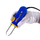 Hakko FM2022-02