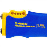 Hakko FM2022-02
