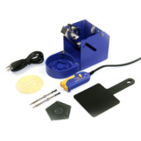 Hakko FM2023-05