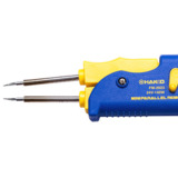 Hakko FM2023-05