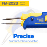 Hakko FM2023-05