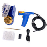 Hakko FM2024-42