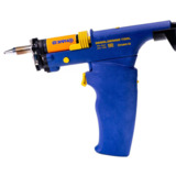 Hakko FM2024-42
