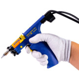 Hakko FM2024-42