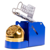 Hakko FM2024-42