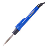 Hakko FM2029-02