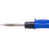 Hakko FM2029-02