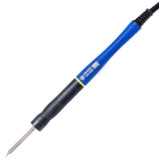 Hakko FM2032-51