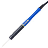 Hakko FM2032-51