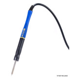 Hakko FM2032-51