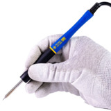 Hakko FM2032-51