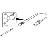 Hakko FM2032-51