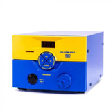 Hakko FM204-01